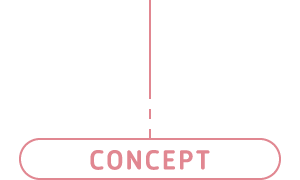 コンセプト